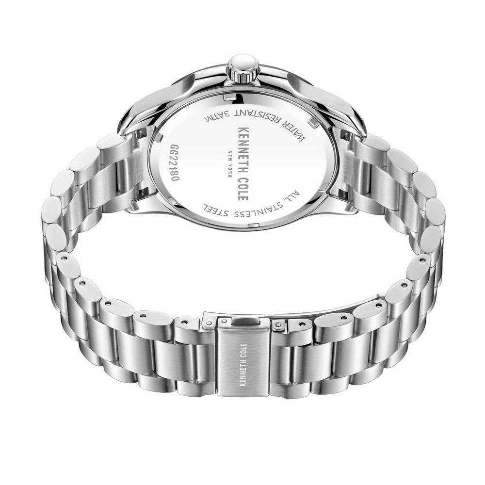 Kenneth Cole KCWGG2218003
